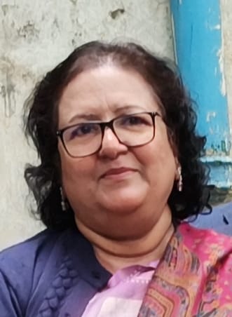 Principal